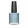 SMALTO CND VINYLUX TEAL TEXTILE